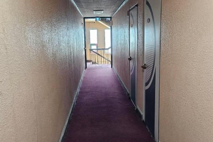 신세계앞 엄청 넓은 방 6번째 이미지