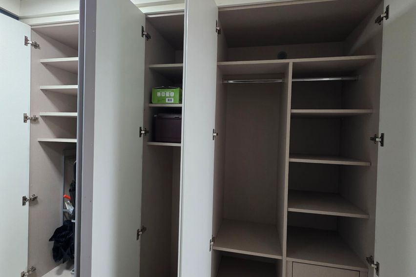 은계중심 핫플레이스