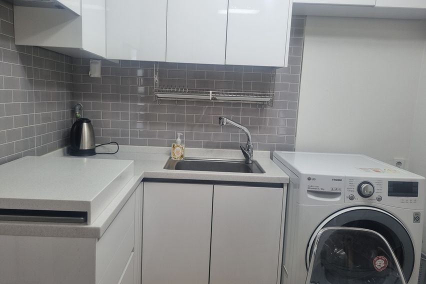 🏘잠실역 5분 오픈특가 15번째 이미지