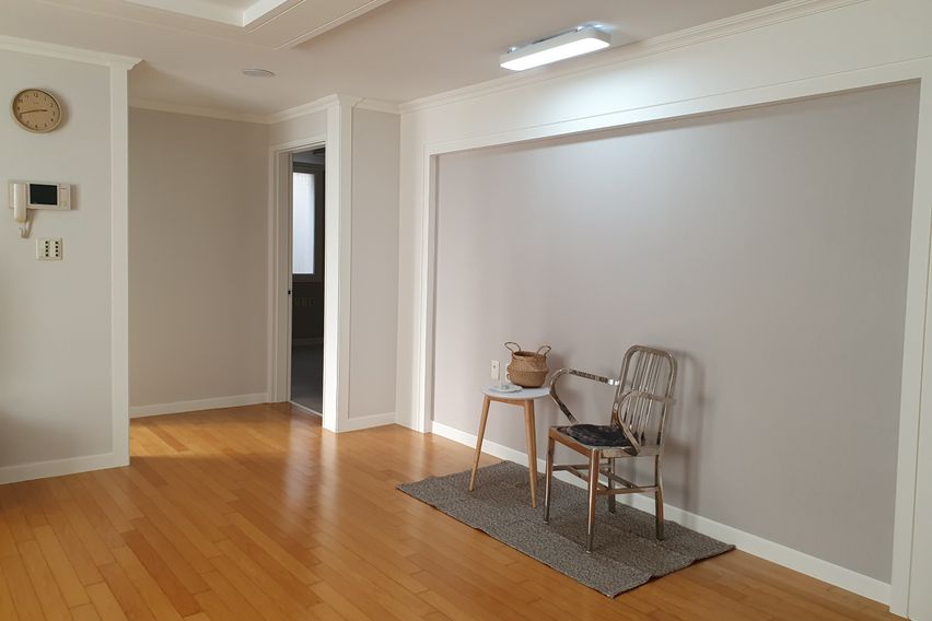 황금동 어린이세상역  15번째 이미지