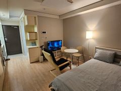 500A리움3 0번째 이미지