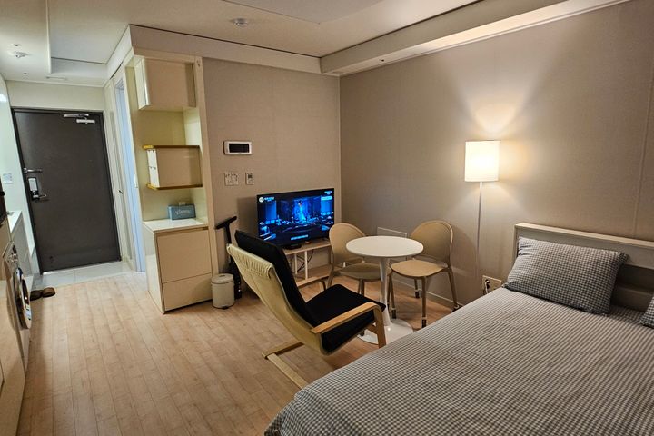 500A리움3 0번째 이미지