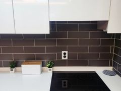 ☘️ 2-Room Unit, 2 Minutes from Yangpyeong Sta 13th image