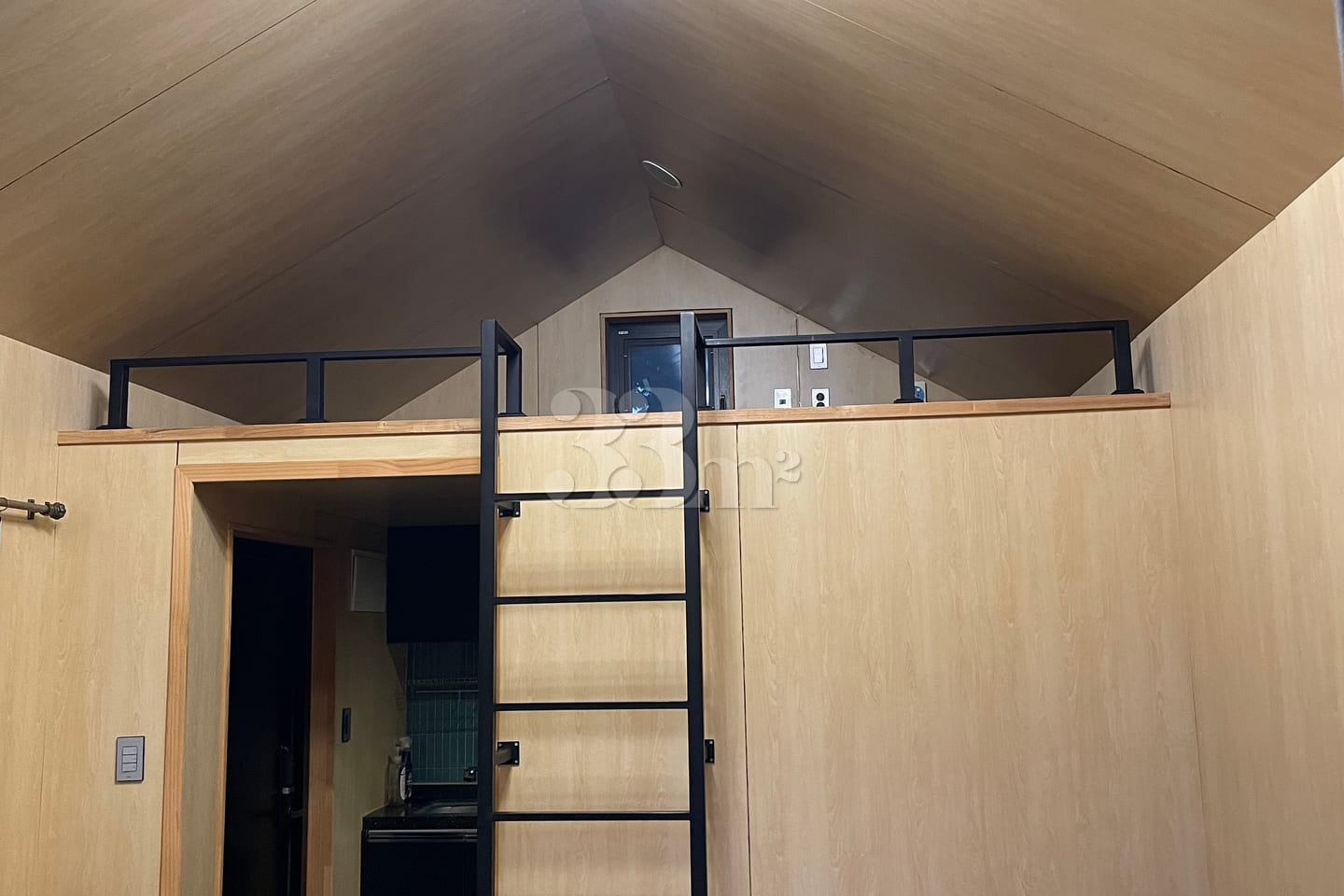 Anseong/Pyeongtaek Business Trip Accommodatio 5th image