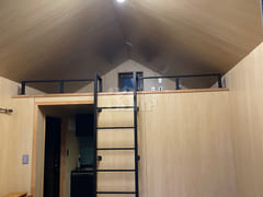 Anseong/Pyeongtaek Business Trip Accommodatio 5th image