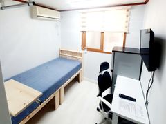 넷플릭스방(유튜브) 2번째 이미지
