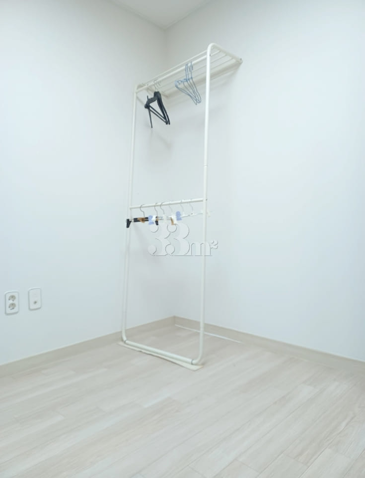3-room officetel in Hwagok-dong 9th image