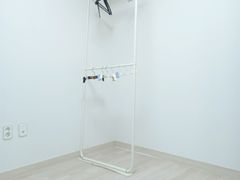 화곡동 3룸 오피스텔 9번째 이미지