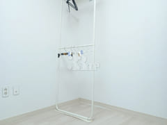 3-room officetel in Hwagok-dong 9th image