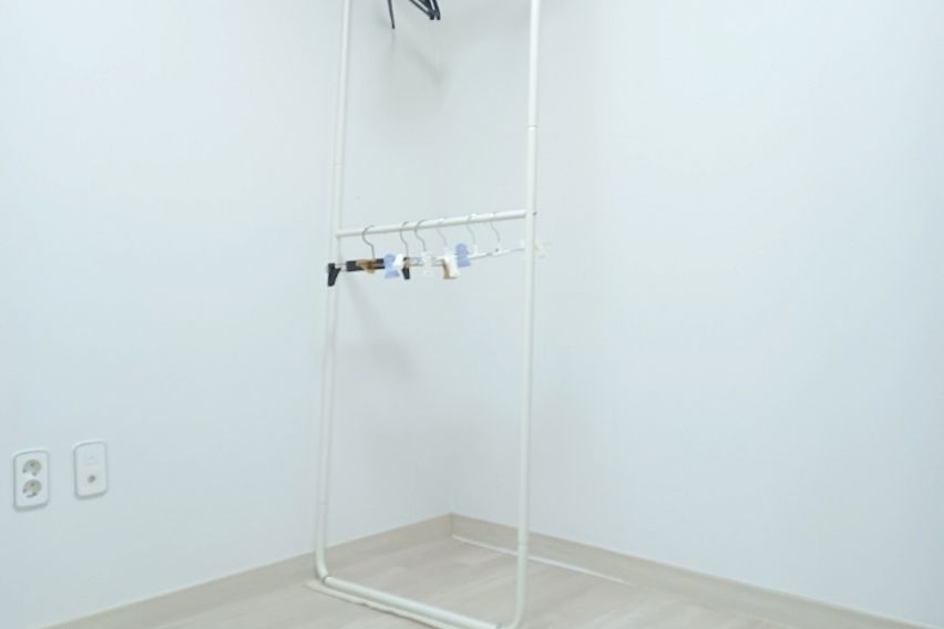 화곡동 3룸 오피스텔