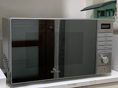 동대구역 신세계 1호 11번째 이미지