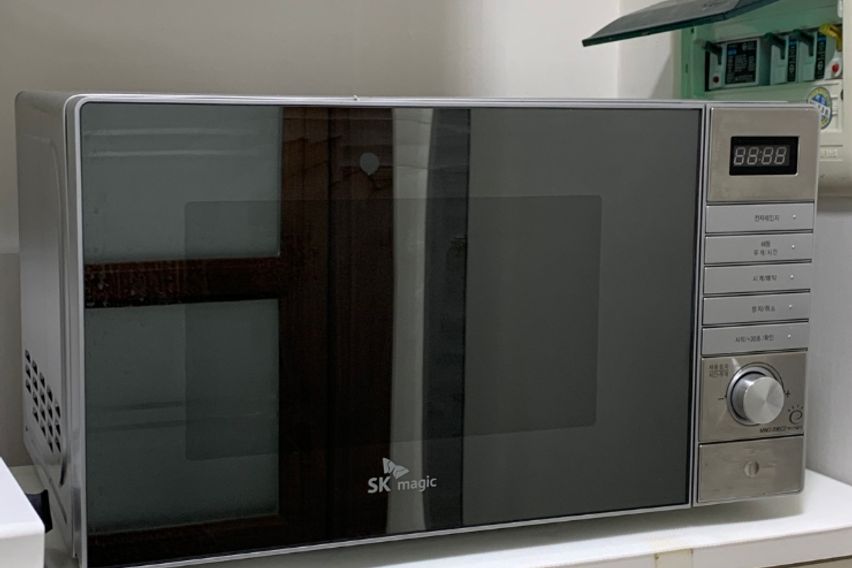 동대구역 신세계 1호 11번째 이미지