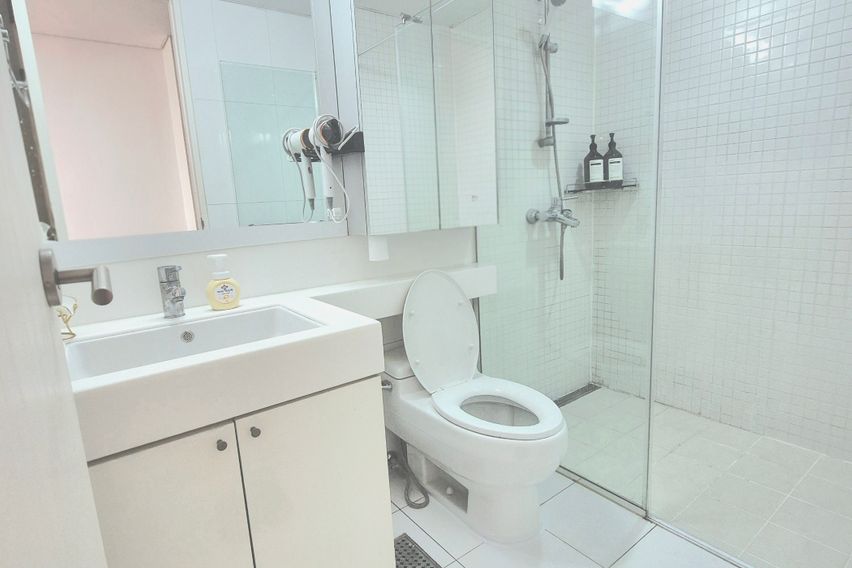 인기🥇잠실역 2분