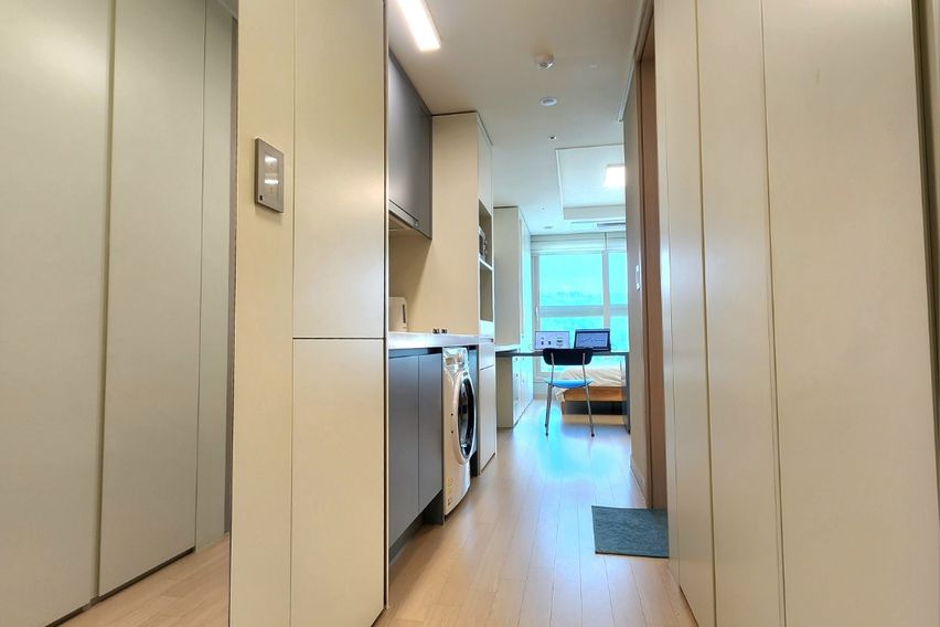 💛삼송역/북한산/풀옵