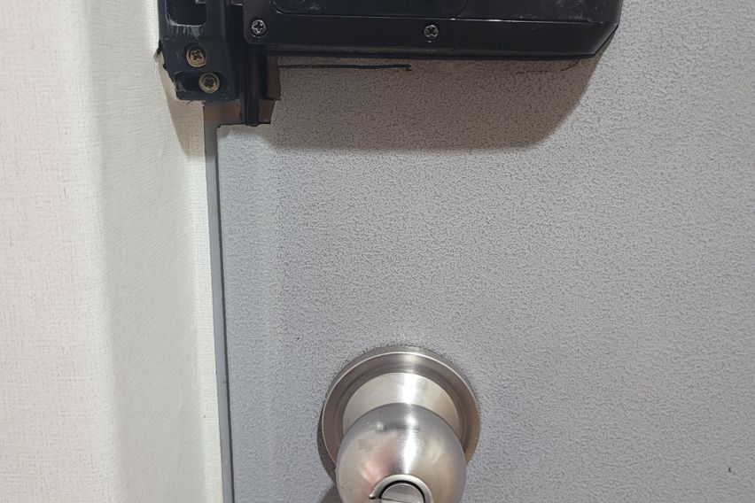 🤵신촌초역세권고층뷰8