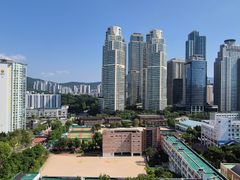 세브란스대치 한티역1분 11번째 이미지
