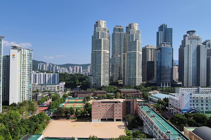 세브란스대치 한티역1분 11번째 이미지