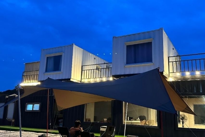 강화 마당있는 단독주택 3번째 이미지