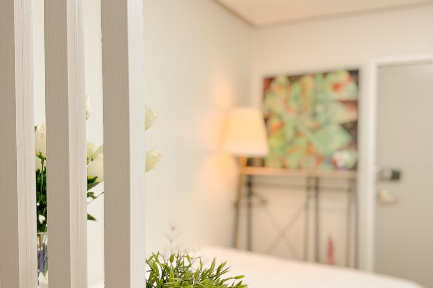 ♥️명동역초역세권/남산 6번째 이미지