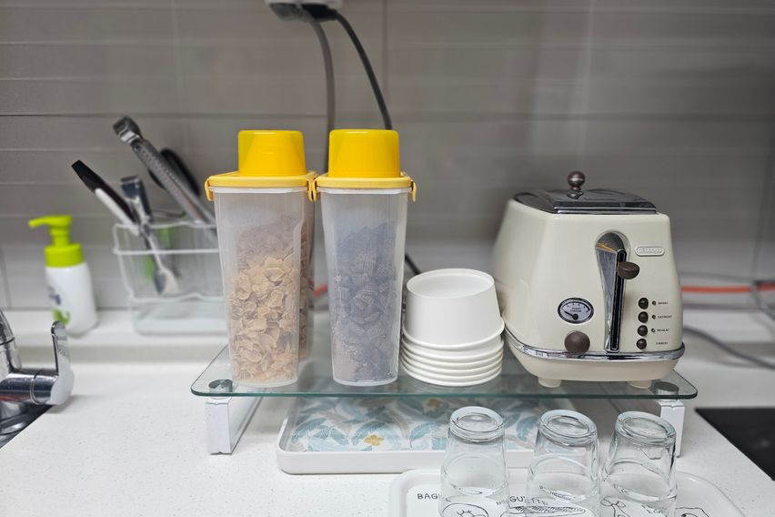 강남역삼원룸혼용502