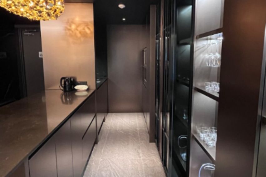 기장 오션테라스 아주르