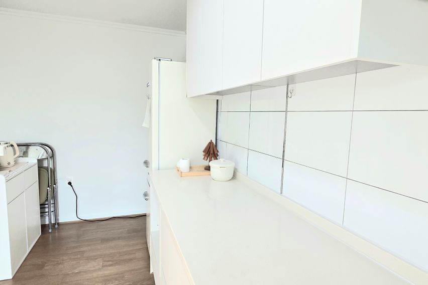 바다뷰 옥상 감성주택 8번째 이미지