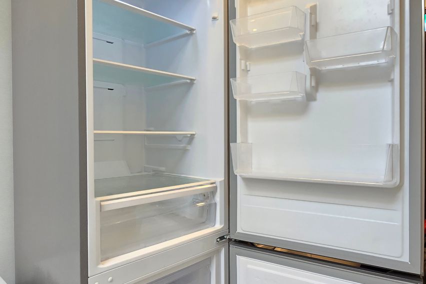 풀옵션Stay_느린하루