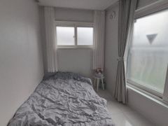 사당동 투룸 주차가능 12번째 이미지