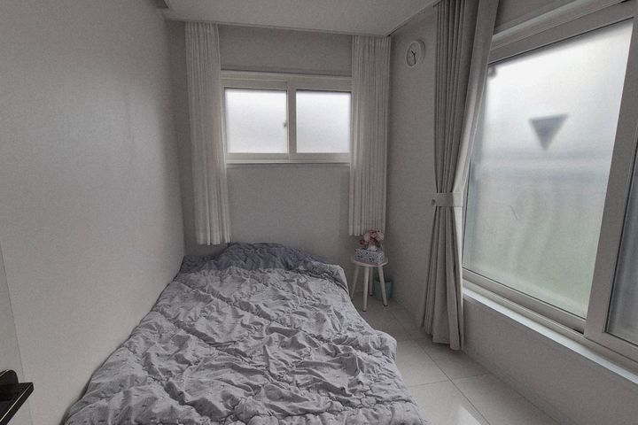 사당동 투룸 주차가능 12번째 이미지