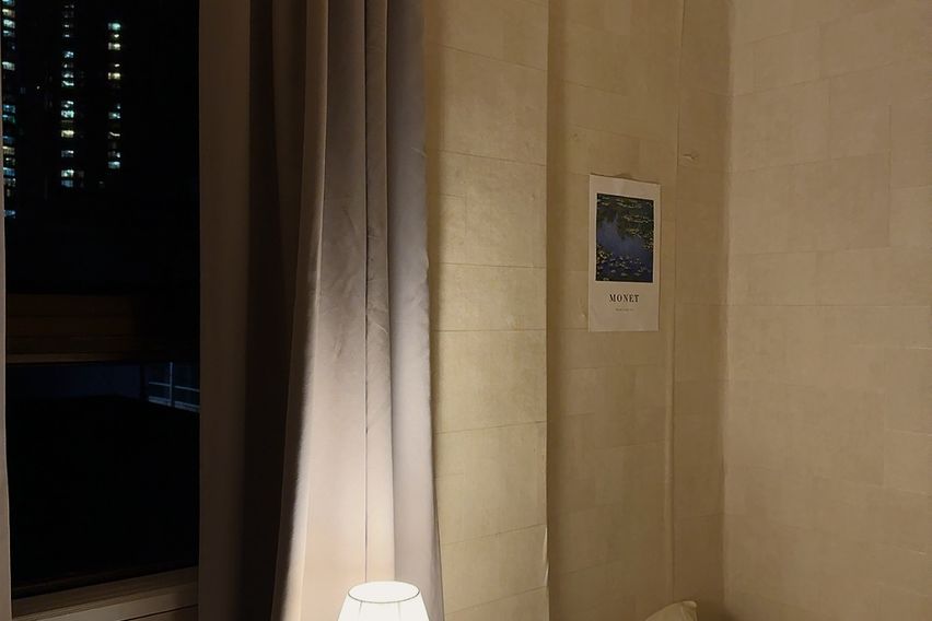 구미역 도보 10분🩵💛