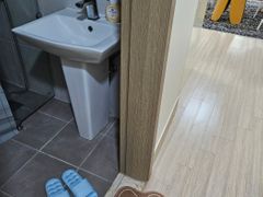 범어역 모던한 오피스텔 14번째 이미지