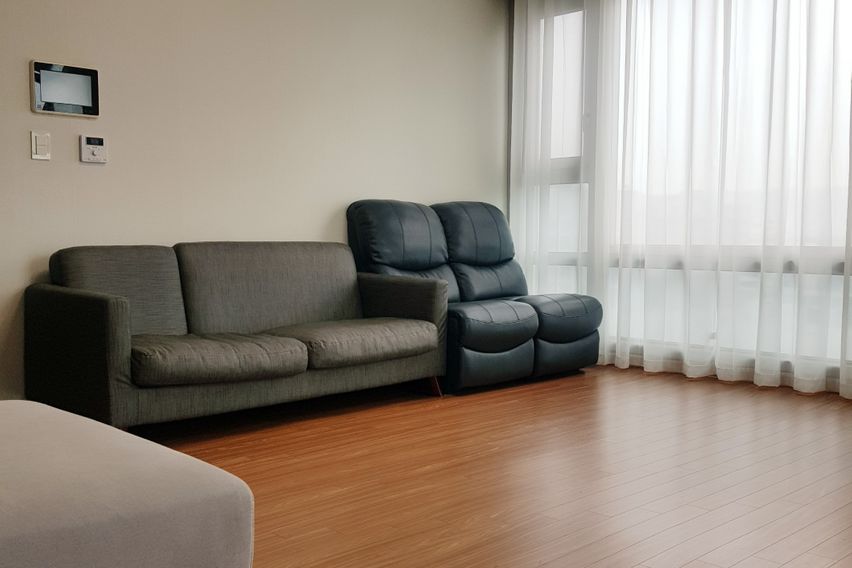 연수역3룸오피 2번째 이미지