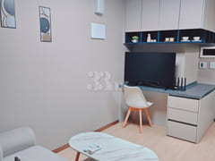 Fully furnished apartment near Juyeop Station 6th image