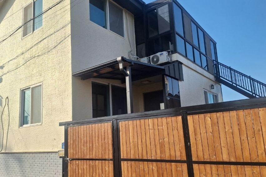 제주애월 바다전망 원룸 10번째 이미지