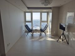 뷰좋은지하철연결아파트 7번째 이미지