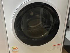 동탄역/여울공원/복층 6번째 이미지