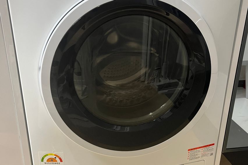 동탄역/여울공원/복층