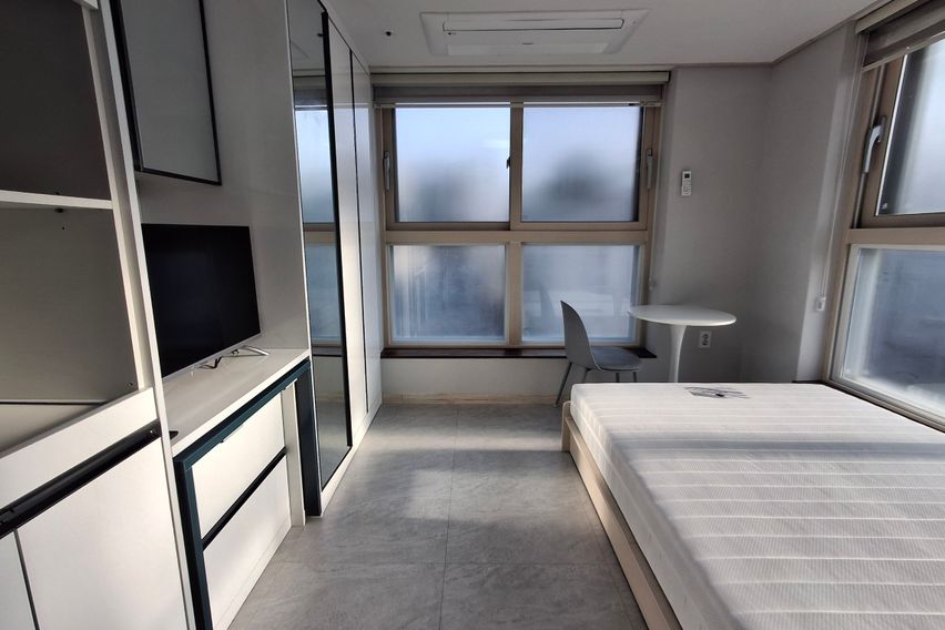 서울대입구역💗신축풀옵