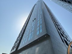 서울역트윈시티가장큰뻥뷰 3번째 이미지