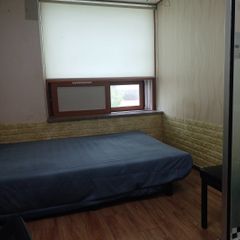 프라임 208 방 이미지