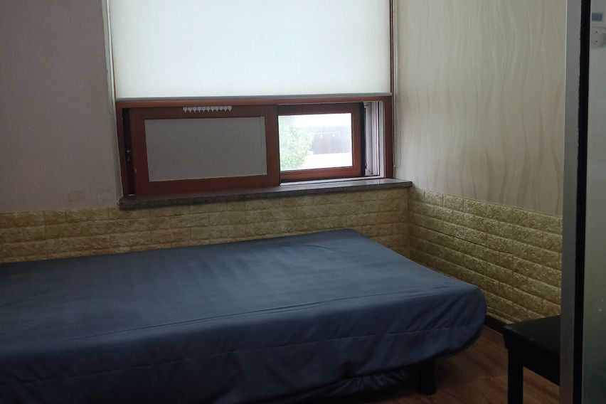 프라임 208 0번째 이미지