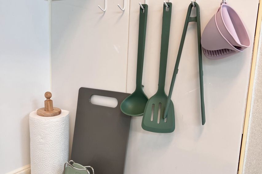 안국역초역세권깔끔🤍