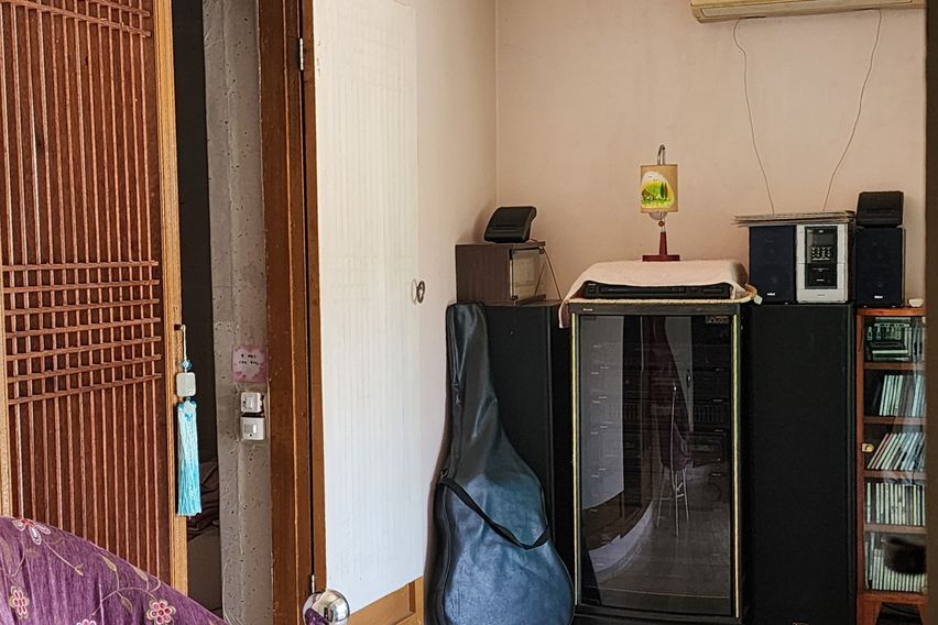 장수군 한적한 전원주택 15번째 이미지