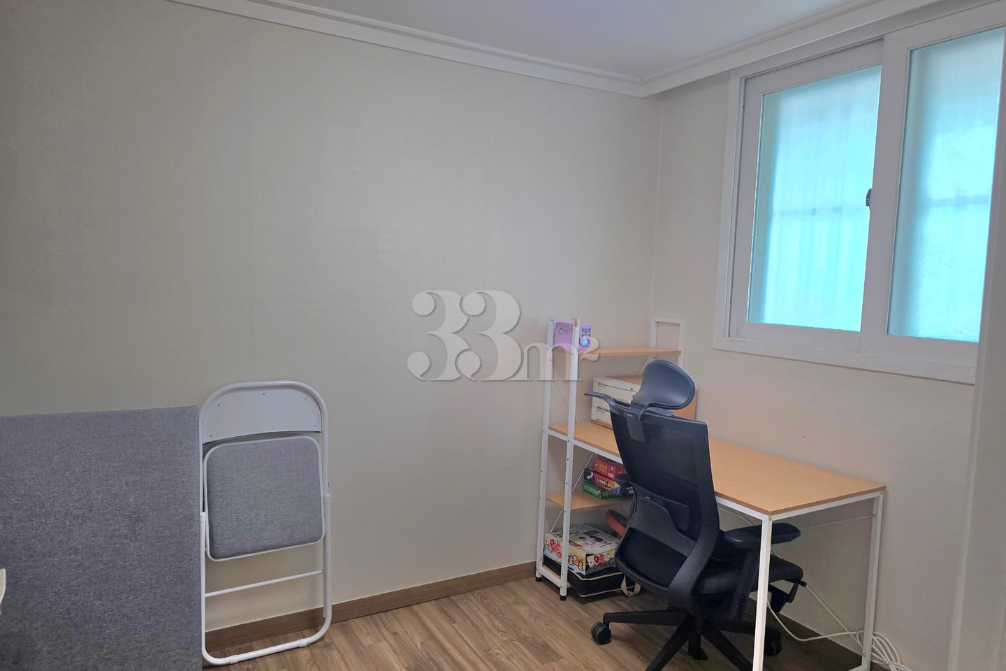 Seongdong-gu 3-room apartment/Hangangsup Stat 19th image