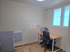 Seongdong-gu 3-room apartment/Hangangsup Stat 19th image
