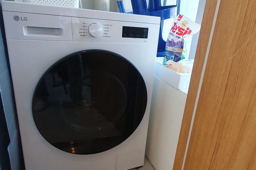 바다1분힐링출장아늑14 14번째 이미지