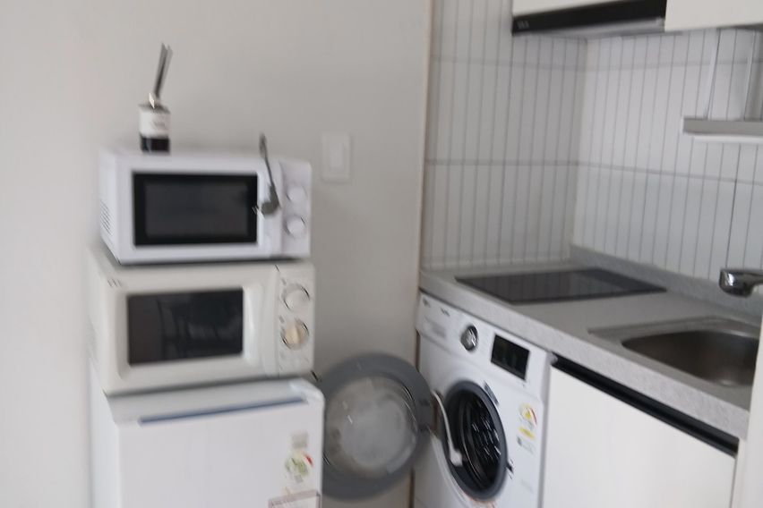 Dongbo Alps #107 4th image