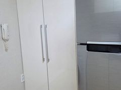 굿마인드오피스텔 5번째 이미지