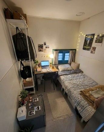 싱글라이프343(여성) 10번째 이미지