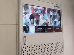 ❤️New✨Jamsil Seokchon Studio Apartment 02 7th image